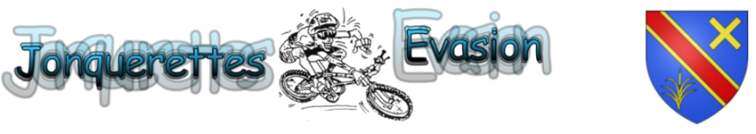 Jonquerettes Evasion